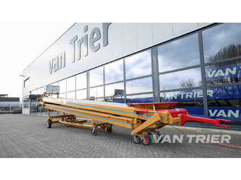 : صورة رأس الصفحة