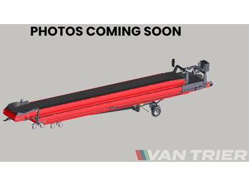 الناقل MIEDEMA