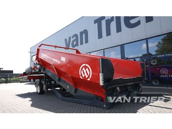 : صورة رأس الصفحة