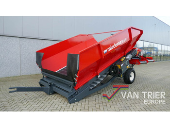 : صورة رأس الصفحة