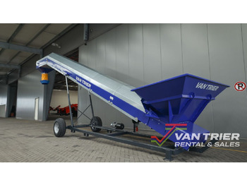 : صورة رأس الصفحة