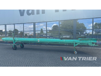 : صورة رأس الصفحة