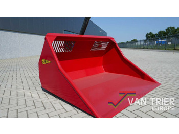 بكت شيول WIFO