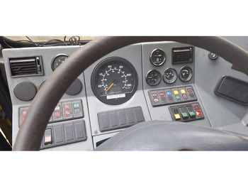 رافعة لجميع التضاريس Grove GMK3055 6x6 55To.43Meter: صور 5