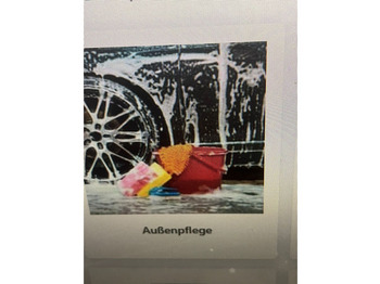 شاحنات الحاويات/ جسم علوي قابل للتغيير مقطورة MEILLER