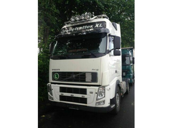 شاحنة جرار VOLVO FH 440