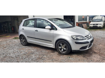 سيدان VOLKSWAGEN