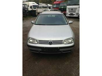 سيارة VOLKSWAGEN
