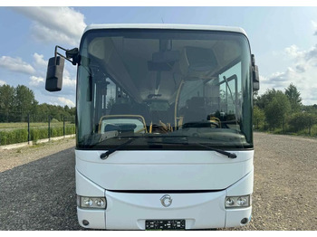 باص النقل بين المدن IRISBUS