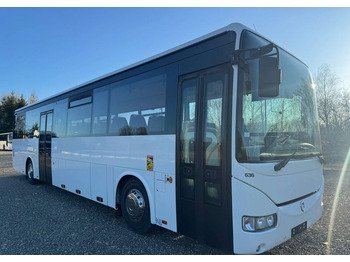 باص النقل بين المدن IRISBUS