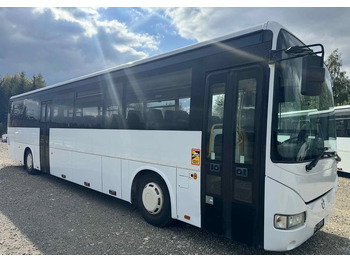 باص النقل بين المدن IRISBUS