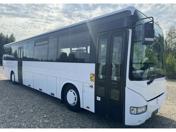 باص النقل بين المدن IRISBUS