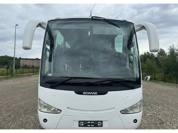 : صورة رأس الصفحة