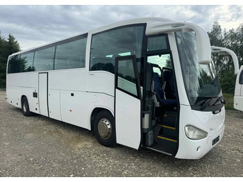 سياحية حافلة Scania Century: صور 2 سياحية حافلة Scania Century: صور 2