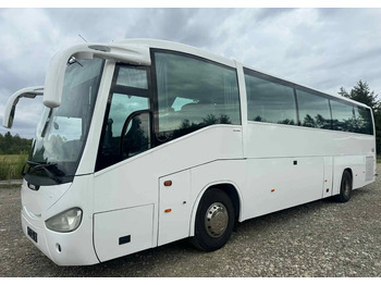 سياحية حافلة Scania Century: صور 3 سياحية حافلة Scania Century: صور 3