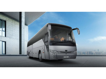 سياحية حافلة TEMSA