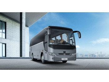 سياحية حافلة TEMSA