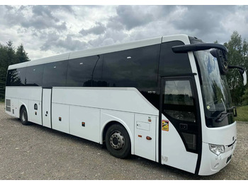 سياحية حافلة TEMSA