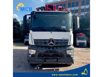 : صورة رأس الصفحة