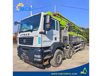 : صورة رأس الصفحة