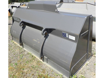 بكت - آلات البناء Volvo Schaufel für L90H: صور 3