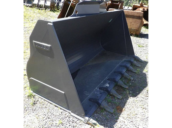 بكت - آلات البناء Volvo Schaufel für L90H: صور 2