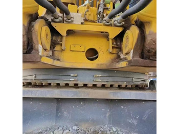 حفارات زحافة 2020 Komatsu PC1250-8: صور 4