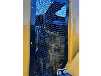 اللودر بعجل 2023 Caterpillar 966H: صور 4