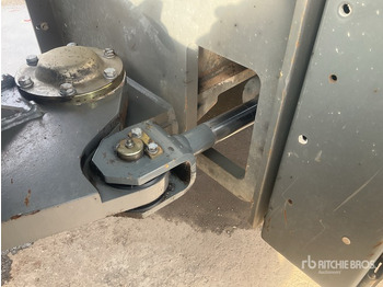 مدماج 2018 Wacker Neuson RC-70 Smooth Drum Compactor: صور 5