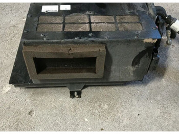 جزء تكييف الهواء Schmidt Swingo CS 256 Aurora 171-SW1-0002 Klimatyzator kli magerät 12V: صور 5