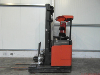 : صورة رأس الصفحة