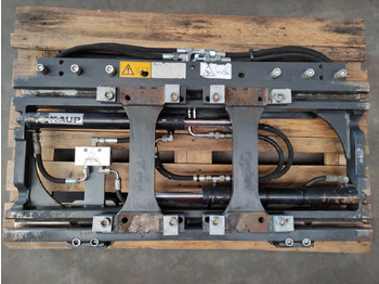 : صورة رأس الصفحة