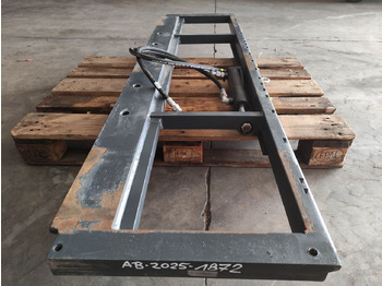 ملحقات - آلات البناء Kaup 4T151P-C: صور 3 ملحقات - آلات البناء Kaup 4T151P-C: صور 3