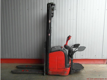 معدات تكديس LINDE L14