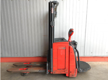 معدات تكديس LINDE L16