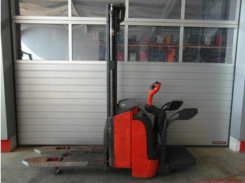 معدات تكديس LINDE L16