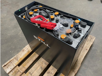 : صورة رأس الصفحة