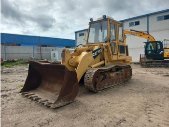 آلات البناء CATERPILLAR 953