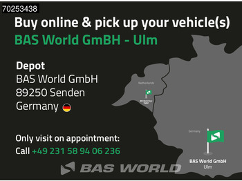 الخيمة نصف مقطورة جديد Kögel S24-1 3 axles NEW HUBDACH Liftachse Lifting+ Sliding Roof: صور 5