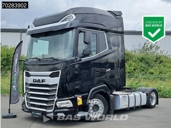 شاحنة جرار DAF XG+ 530