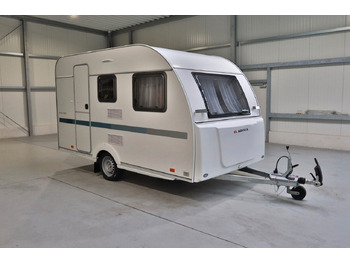 كرفان سحب ADRIA Aviva 360 DK