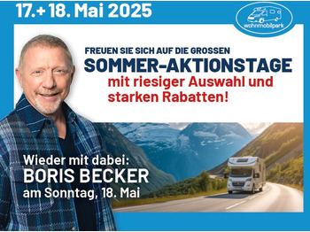 تأجير Westfalia Nugget Euroline/Klima/Markise/AHK/Tempomat Westfalia Nugget /Klima/Markise/AHK/Tempomat Westfalia Nugget Euroline/Klima/Markise/AHK/Tempomat Westfalia Nugget /Klima/Markise/AHK/Tempomat: صور 1