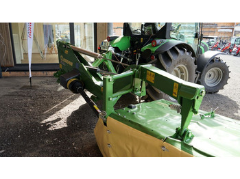 جزازة جديد Krone EasyCut R 280 (20702): صور 4