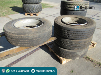 : صورة رأس الصفحة