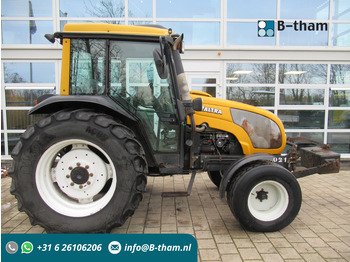 جرار VALTRA A-series
