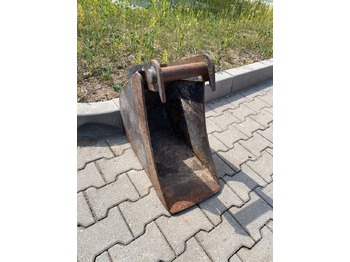 حفارة مصغرة Kubota KX 0 27-4  GR+ TL  SCHNELLWECHSLER: صور 3