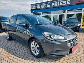 سيارة OPEL