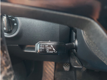 سيارة ستيشن Skoda Octavia Combi Drive LED ACC Radar DAB 8xRad AHK: صور 3