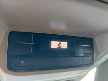 ميكروباص Volkswagen Crafter Kasten 35 lang Hochdach 4MOTION Maxi: صور 3