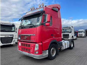 شاحنة جرار VOLVO FH 460